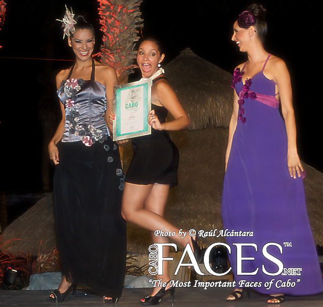 ©www.cabofaces.net Photography